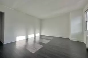 411 Burmont Rd, Drexel Hill, PA 19026 - Photo 9