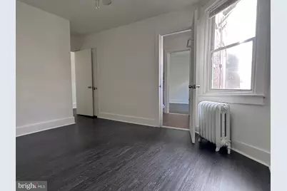 411 Burmont Road #2ND FLOOR, Drexel Hill, PA 19026 - Photo 11