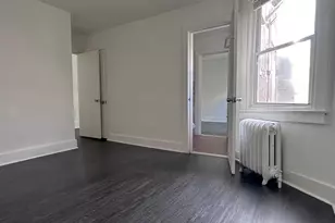 411 Burmont Rd, Drexel Hill, PA 19026 - Photo 11