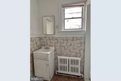 411 Burmont Road #2ND FLOOR, Drexel Hill, PA 19026 - Photo 17