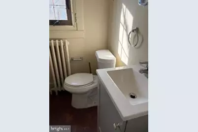 737 Polo Road, Bryn Mawr, PA 19010 - Photo 11