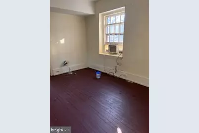 737 Polo Road, Bryn Mawr, PA 19010 - Photo 7