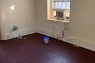 737 Polo Rd, Bryn Mawr, PA 19010 - Photo 7