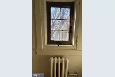 737 Polo Road, Bryn Mawr, PA 19010 - Photo 9