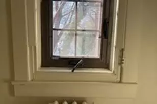 737 Polo Rd, Bryn Mawr, PA 19010 - Photo 9