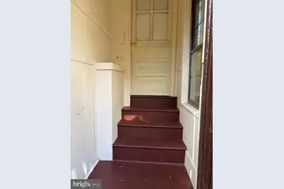 737 Polo Road, Bryn Mawr, PA 19010 - Photo 3