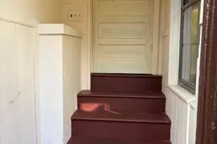 737 Polo Rd, Bryn Mawr, PA 19010 - Photo 3