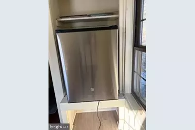 737 Polo Road, Bryn Mawr, PA 19010 - Photo 13