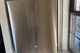 737 Polo Rd, Bryn Mawr, PA 19010 - Photo 13