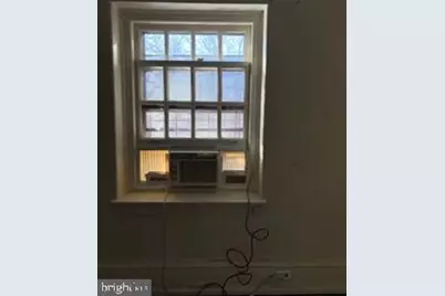 737 Polo Road, Bryn Mawr, PA 19010 - Photo 5