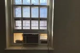 737 Polo Rd, Bryn Mawr, PA 19010 - Photo 5