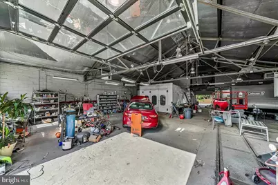 630 Yale Avenue, Swarthmore, PA 19081 - Photo 15