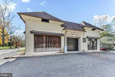 630 Yale Avenue, Swarthmore, PA 19081 - Photo 21