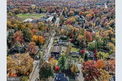 630 Yale Avenue, Swarthmore, PA 19081 - Photo 5