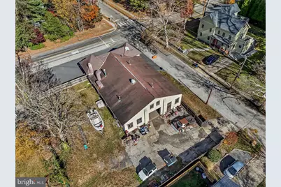 630 Yale Avenue, Swarthmore, PA 19081 - Photo 3