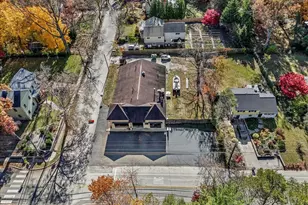 630 Yale Ave, Swarthmore, PA 19081 - Photo 1