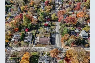 630 Yale Avenue, Swarthmore, PA 19081 - Photo 7