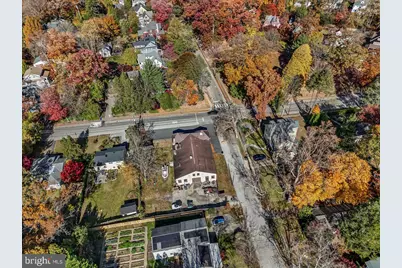 630 Yale Avenue, Swarthmore, PA 19081 - Photo 9