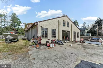 630 Yale Avenue, Swarthmore, PA 19081 - Photo 17