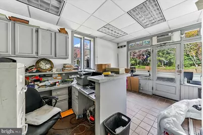 630 Yale Avenue, Swarthmore, PA 19081 - Photo 13