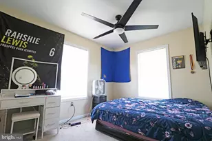 802 E 9th St, Chester, PA 19013 - Photo 31