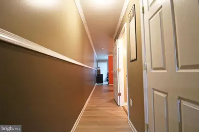 802 E 9th Street, Chester, PA 19013 - Photo 17