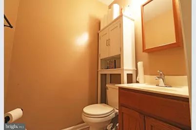 802 E 9th Street, Chester, PA 19013 - Photo 23