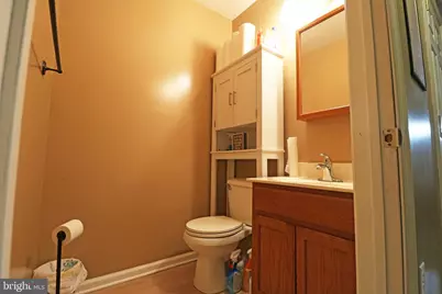 802 E 9th Street, Chester, PA 19013 - Photo 21