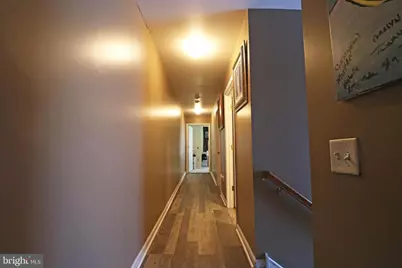 802 E 9th Street, Chester, PA 19013 - Photo 39