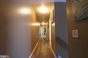 802 E 9th St, Chester, PA 19013 - Photo 39