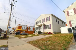 802 E 9th St, Chester, PA 19013 - Photo 3