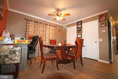 802 E 9th Street, Chester, PA 19013 - Photo 29