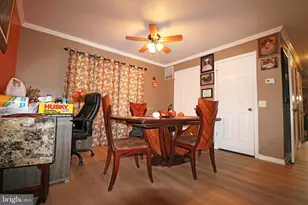 802 E 9th St, Chester, PA 19013 - Photo 29