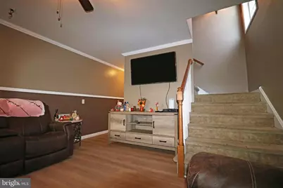 802 E 9th Street, Chester, PA 19013 - Photo 19