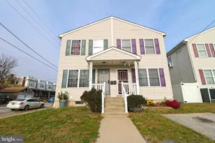 802 E 9th St, Chester, PA 19013 - Photo 5