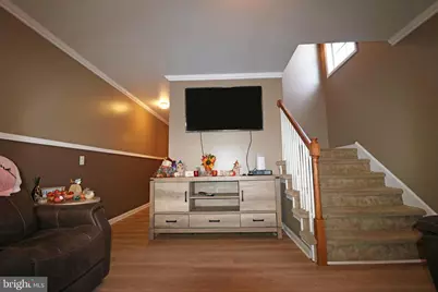 802 E 9th Street, Chester, PA 19013 - Photo 15