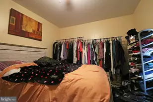 802 E 9th St, Chester, PA 19013 - Photo 35