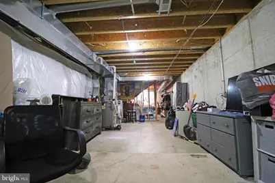 802 E 9th Street, Chester, PA 19013 - Photo 11