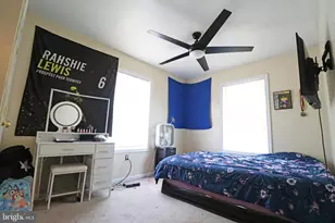 802 E 9th St, Chester, PA 19013 - Photo 33