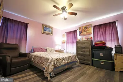 802 E 9th Street, Chester, PA 19013 - Photo 43