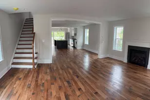 611 Summer St, Media, PA 19063 - Photo 33