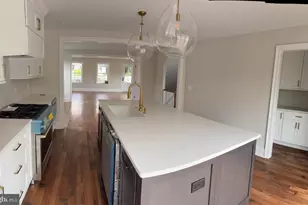 611 Summer St, Media, PA 19063 - Photo 17