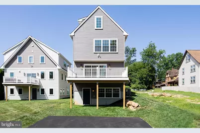 611 Summer Street, Media, PA 19063 - Photo 3