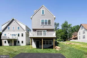 611 Summer St, Media, PA 19063 - Photo 3