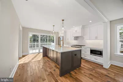 611 Summer Street, Media, PA 19063 - Photo 11