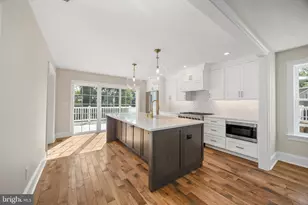 611 Summer St, Media, PA 19063 - Photo 11