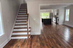 611 Summer St, Media, PA 19063 - Photo 37