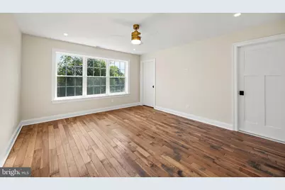 611 Summer Street, Media, PA 19063 - Photo 17
