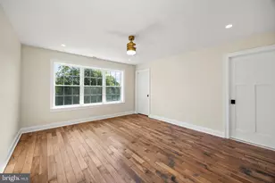 611 Summer St, Media, PA 19063 - Photo 17