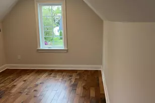 611 Summer St, Media, PA 19063 - Photo 23